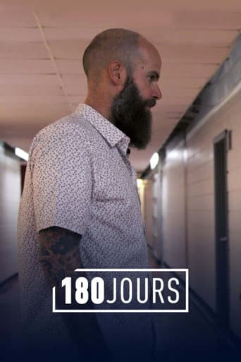 Poster for Season 3