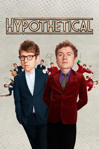 Poster for Hypothetical