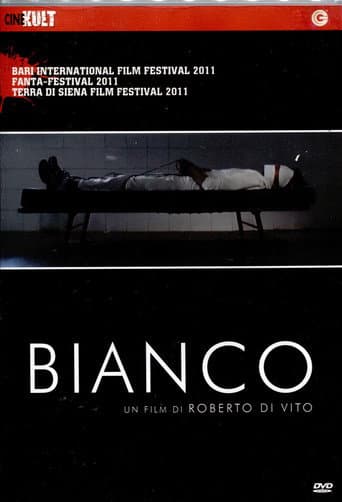 Poster for BIANCO