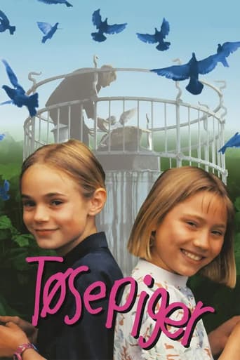 Poster for Watch Me Fly
