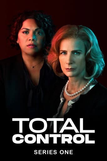 Poster for Series 1