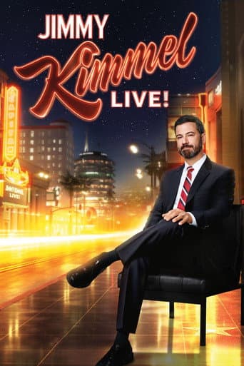 Poster for Season 16