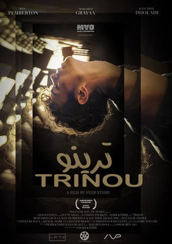 Poster for Trinou