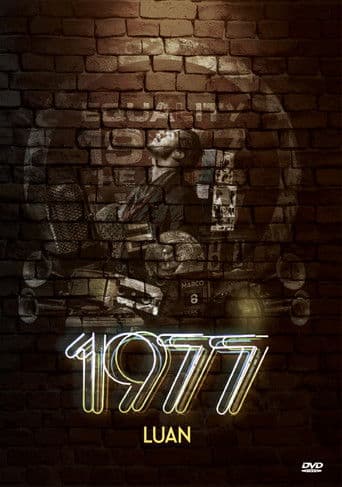 Poster for 1977