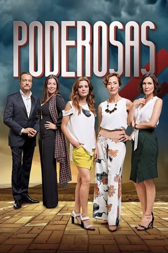Poster for Will for Revenge