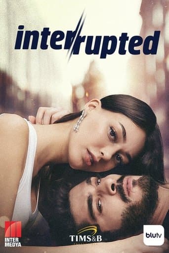 Poster for Unfinished Love Circle