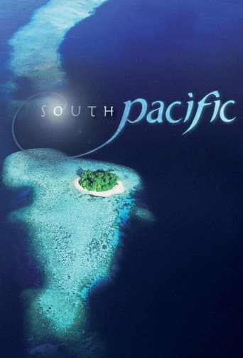 Poster for Miniseries