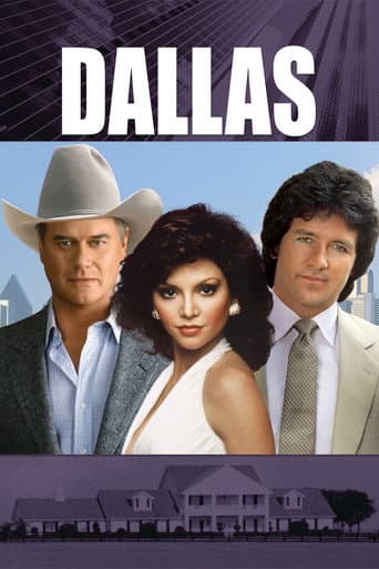 Poster for Season 4