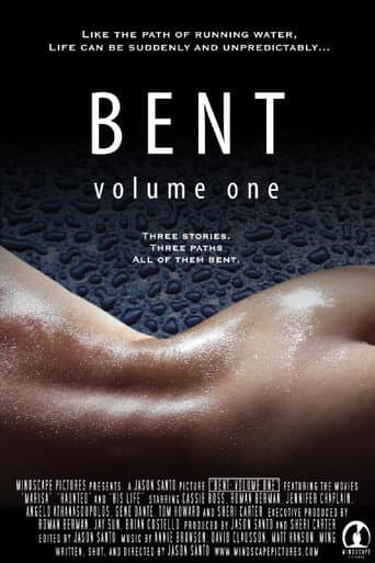 Poster for Bent: Volume One