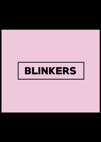 Poster for Blinkers