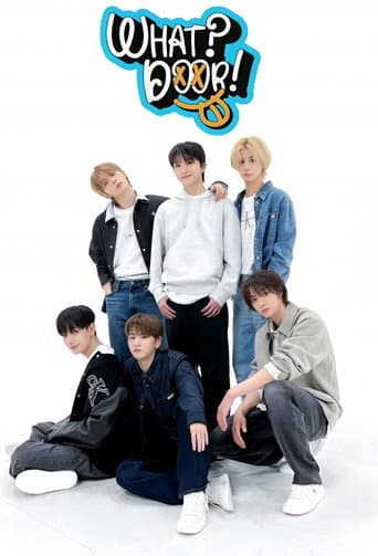 Poster for Season 4