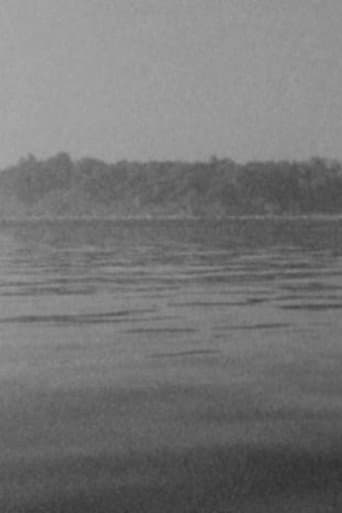 Poster for Two Islands