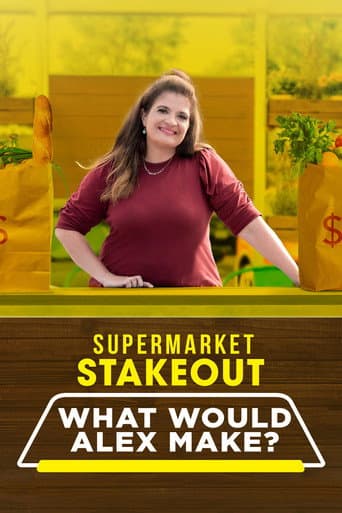 Poster for Season 3