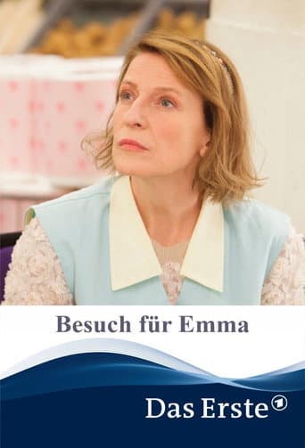 Poster for Besuch für Emma
