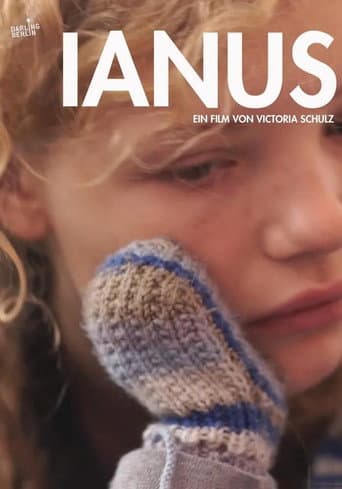 Poster for Ianus