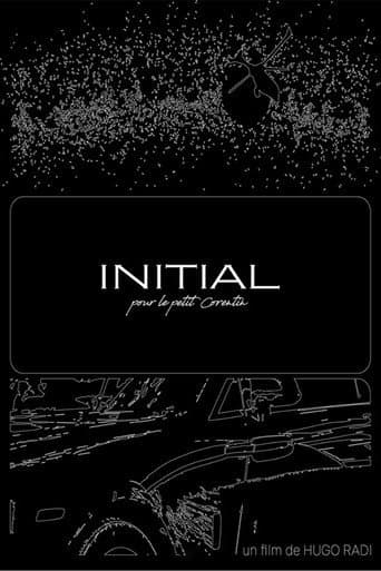 Poster for Initial