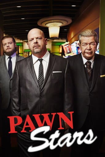 Poster for Season 11