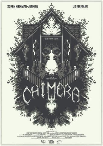 Poster for Chimera