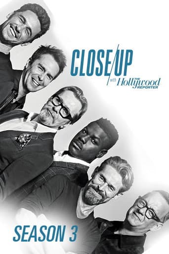 Poster for Season 3