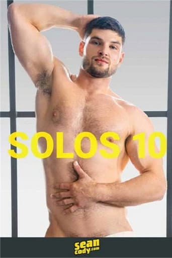 Poster for Solos 10
