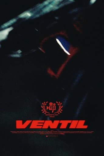 Poster for Valve