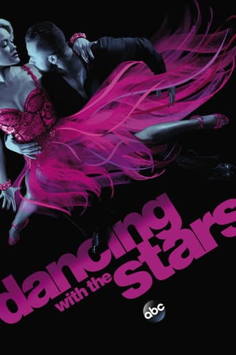 Poster for Season 21