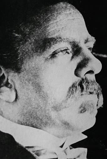 Poster for Lieven Gevaert, Eerste arbeider
