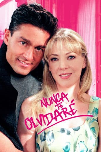 Poster for Unforgettable
