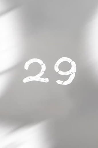 Poster for 29