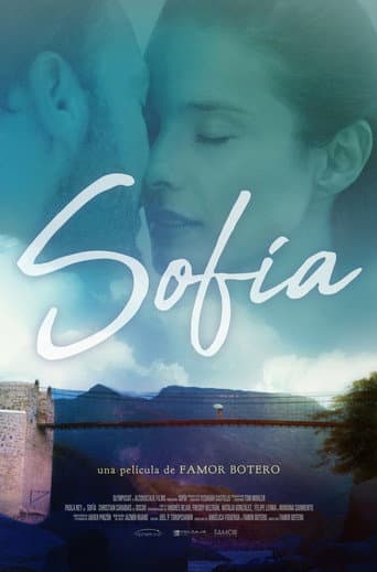 Poster for Sofia