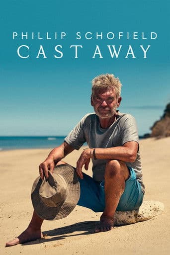 Poster for Limited Series