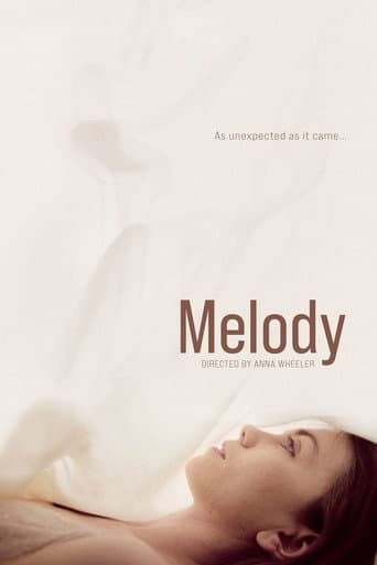 Poster for Melody
