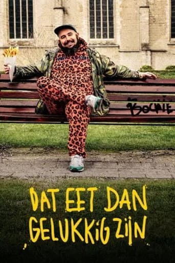 Poster for Season 2
