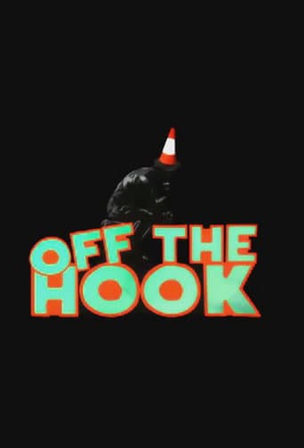 Poster for Series 1