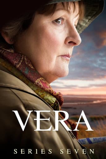 Poster for Series 7