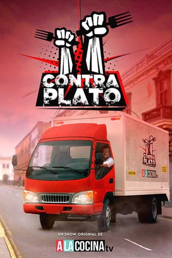 Poster for Contraplato