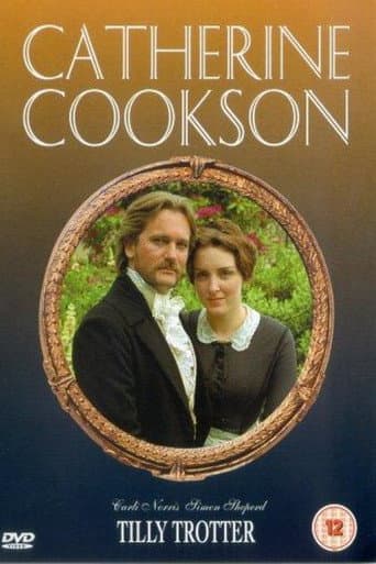 Poster for Miniseries