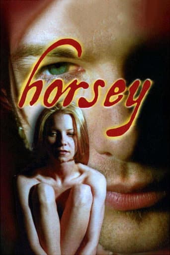 Poster for Horsey