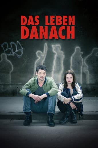 Poster for Das Leben Danach