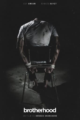 Poster for Brotherhood