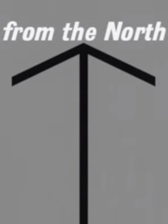 Poster for Granada: From the North