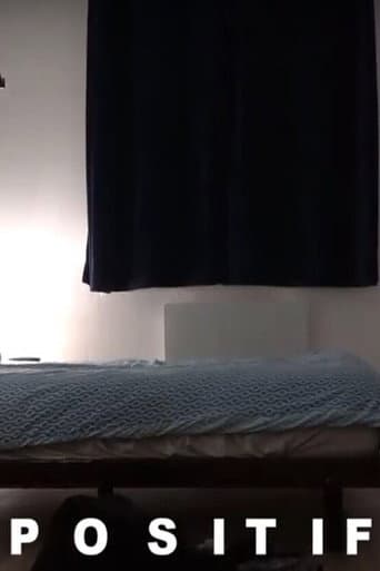 Poster for Positive