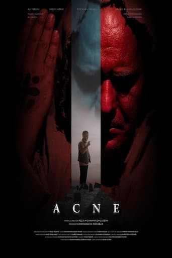 Poster for Acne