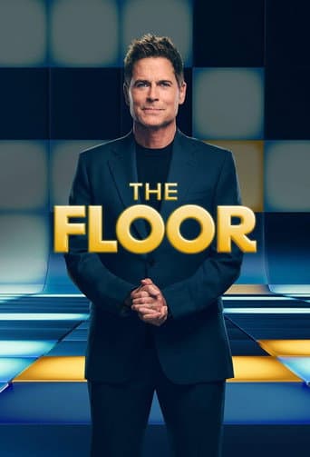 Poster for Season 2