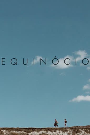 Poster for Equinox