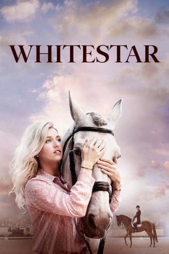 Poster for Whitestar