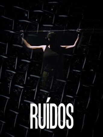 Poster for Ruídos