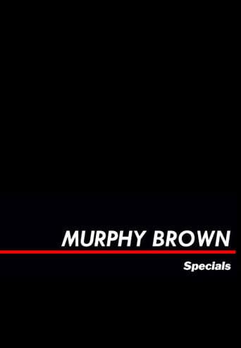 Poster for Specials