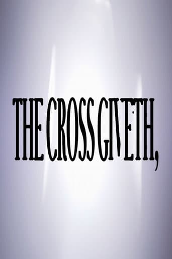 Poster for The Cross Giveth,