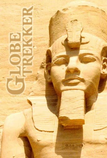 Poster for Globe Trekker